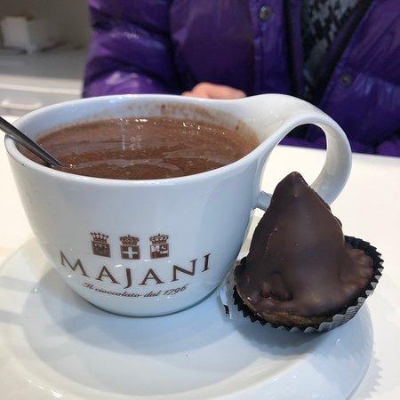Pasticceria Jean Paul